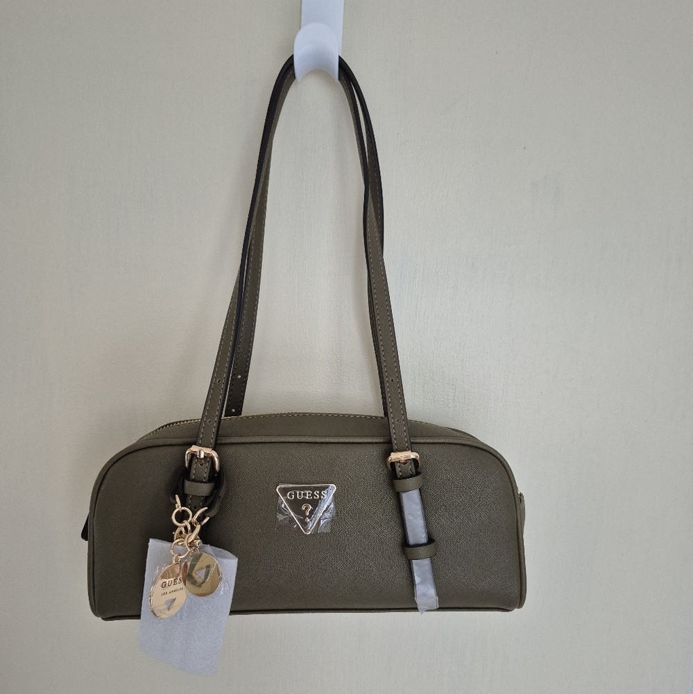 Guess Zita shoulder bag